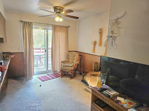 5307 Beecher, Flint, MI 48532 photo 12