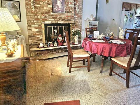 5307 Beecher, Flint, MI 48532 photo 6