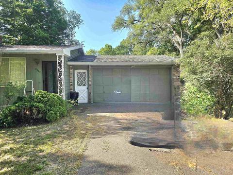 5307 Beecher, Flint, MI 48532 photo 2