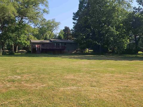 5307 Beecher, Flint, MI 48532 photo 43