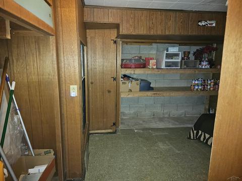 5307 Beecher, Flint, MI 48532 photo 26