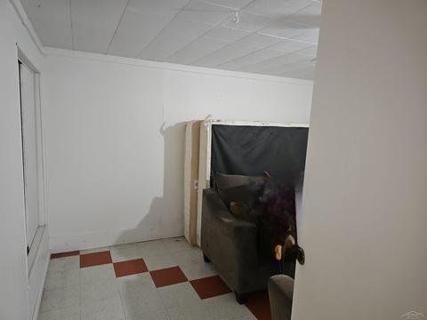 5307 Beecher, Flint, MI 48532 photo 22