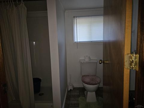 5307 Beecher, Flint, MI 48532 photo 25