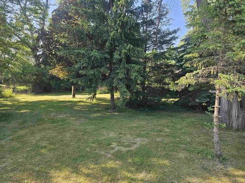 5307 Beecher, Flint, MI 48532 photo 45