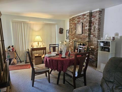 5307 Beecher, Flint, MI 48532 photo 8