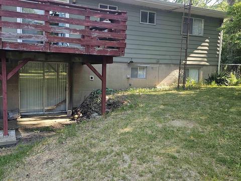 5307 Beecher, Flint, MI 48532 photo 39