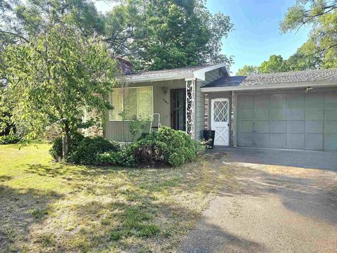 5307 Beecher, Flint, MI 48532 photo 4