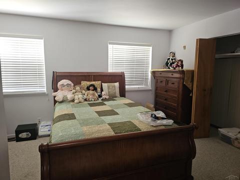 5307 Beecher, Flint, MI 48532 photo 15