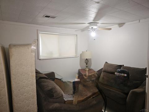 5307 Beecher, Flint, MI 48532 photo 23