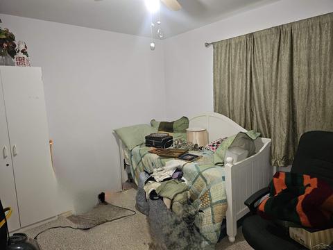 5307 Beecher, Flint, MI 48532 photo 34