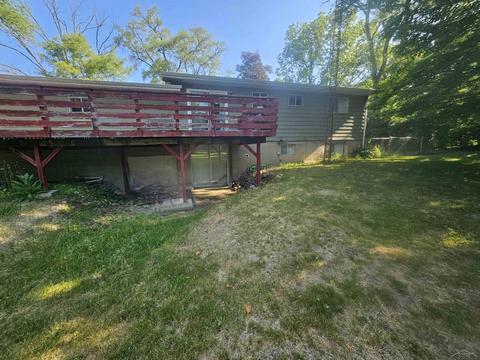 5307 Beecher, Flint, MI 48532 photo 38