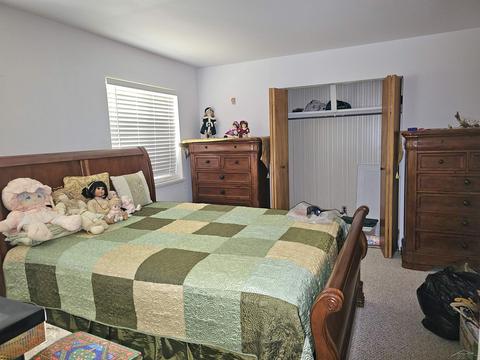 5307 Beecher, Flint, MI 48532 photo 19