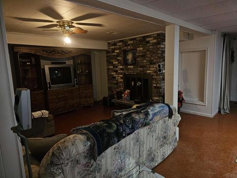 5307 Beecher, Flint, MI 48532 photo 29