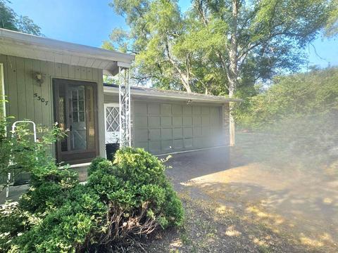 5307 Beecher, Flint, MI 48532 photo 3