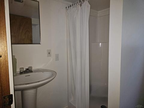 5307 Beecher, Flint, MI 48532 photo 32