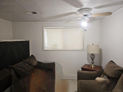 5307 Beecher, Flint, MI 48532 photo 16