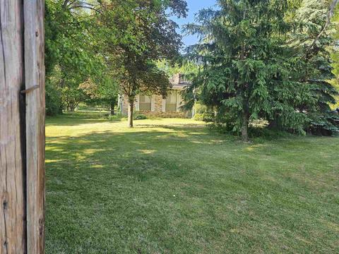 5307 Beecher, Flint, MI 48532