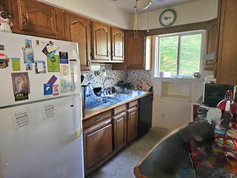 5307 Beecher, Flint, MI 48532 photo 11