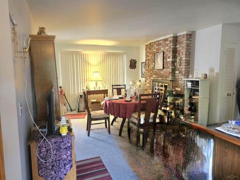 5307 Beecher, Flint, MI 48532 photo 5