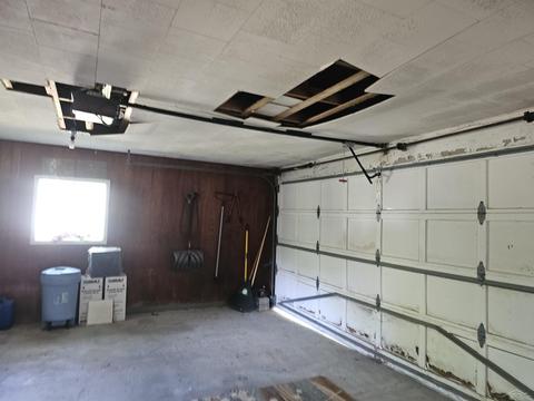 5307 Beecher, Flint, MI 48532 photo 41