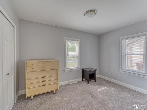 1500 Sunset, Monroe, MI 48162 photo 9