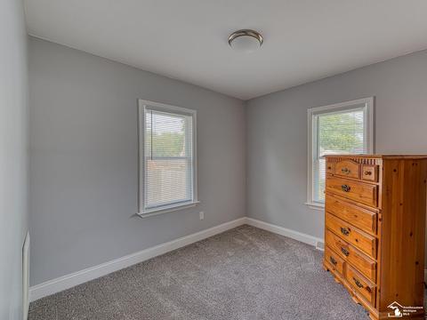 1500 Sunset, Monroe, MI 48162 photo 13