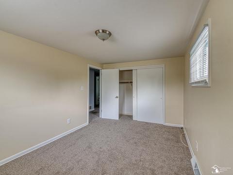 1500 Sunset, Monroe, MI 48162 photo 17