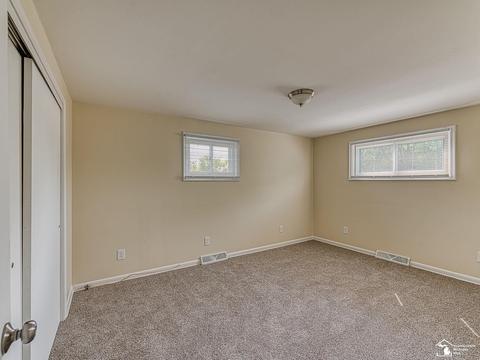 1500 Sunset, Monroe, MI 48162 photo 16