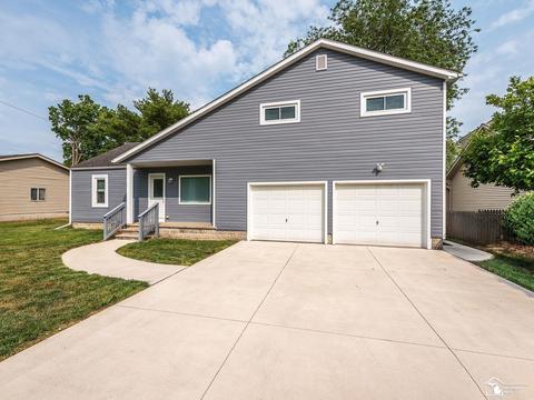 1500 Sunset, Monroe, MI 48162 photo 2