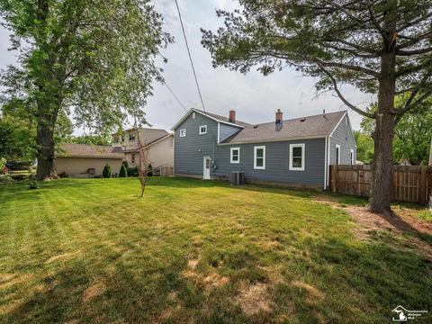 1500 Sunset, Monroe, MI 48162 photo 25