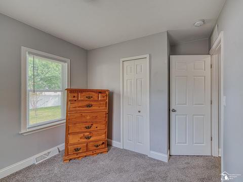 1500 Sunset, Monroe, MI 48162 photo 14