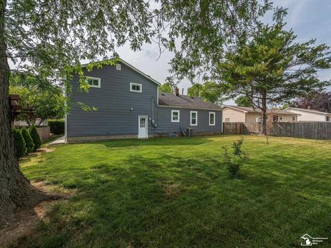 1500 Sunset, Monroe, MI 48162 photo 24