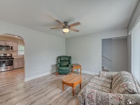 1500 Sunset, Monroe, MI 48162 photo 7