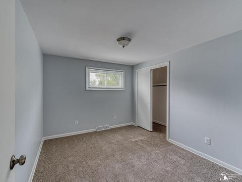 1500 Sunset, Monroe, MI 48162 photo 18