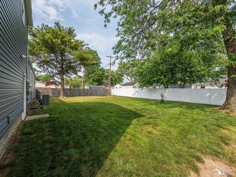 1500 Sunset, Monroe, MI 48162 photo 23