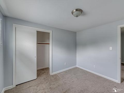 1500 Sunset, Monroe, MI 48162 photo 19