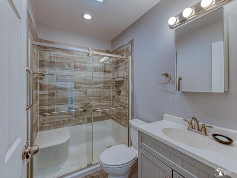 1500 Sunset, Monroe, MI 48162 photo 11
