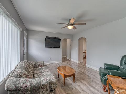 1500 Sunset, Monroe, MI 48162 photo 8