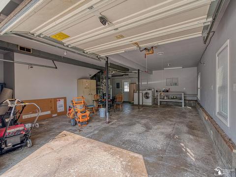 1500 Sunset, Monroe, MI 48162 photo 22