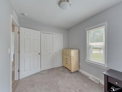 1500 Sunset, Monroe, MI 48162 photo 10