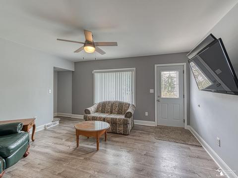 1500 Sunset, Monroe, MI 48162 photo 6