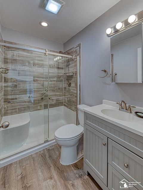 1500 Sunset, Monroe, MI 48162 photo 12