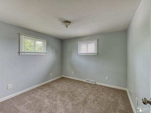 1500 Sunset, Monroe, MI 48162 photo 15
