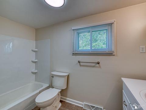 1500 Sunset, Monroe, MI 48162 photo 21