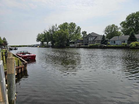 7316 Edlane, Algonac, MI 48001 photo 4