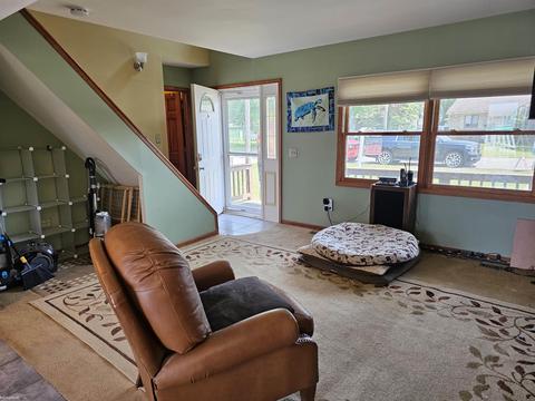 7316 Edlane, Algonac, MI 48001 photo 20