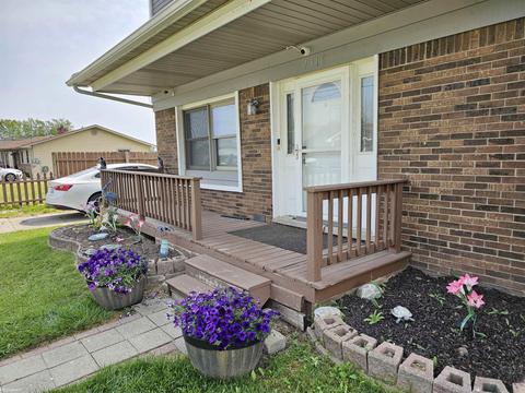 7316 Edlane, Algonac, MI 48001 photo 3