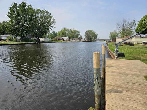 7316 Edlane, Algonac, MI 48001 photo 6
