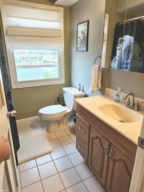 7316 Edlane, Algonac, MI 48001 photo 29