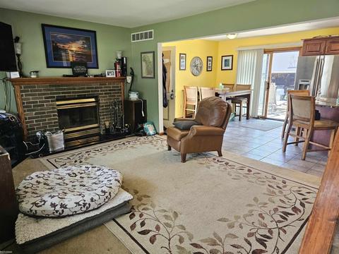 7316 Edlane, Algonac, MI 48001 photo 18